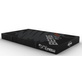  BERG GRT Spotting Mat XL (175x100x15cm)