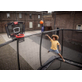  BERG Basketball TwinHoop 