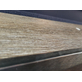 Top Table Pooltafel Lexor Rebel Wood 9FT