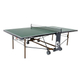 Sponeta S4-72E Outdoor Tafeltennistafel Groen