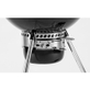 Weber Master-Touch GBS Limited Edition 57 cm black Houtskoolbarbecue
