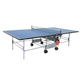 Sponeta S3-47E Outdoor Tafeltennistafel Blauw