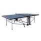 Sponeta S5-73I School Line Indoor Tafeltennistafel Blauw