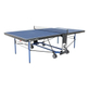 Sponeta S4-73I Expert Line Indoor Tafeltennistafel Blauw