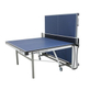 Sponeta S7-63I Alround Compact Wedstrijd Tafeltennistafel Indoor Blauw