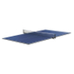 Cornilleau Conversion Top Indoor Blauw