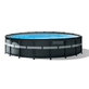 Intex Zwembad Ultra Frame Pool Set (549X132cm)