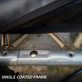 Berg Champion Inground Trampoline 270 Grey
