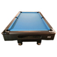 Pooltafel TopTable Break Tournament-Carbon 9FT