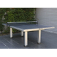 Cornilleau Conversion Top In & Outdoor Grey