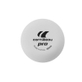 Cornilleau Family Pack Tafeltennis Set Outdoor