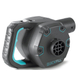 Intex Quick-Fill Elektische Opblaaspomp 220-240 V