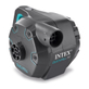 Intex Quick-Fill Elektische Opblaaspomp 220-240 V
