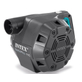 Intex Quick-Fill Elektische Opblaaspomp 220-240 V
