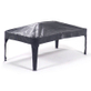Cornilleau Hyphen Afdekhoes Black