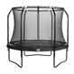 Salta Premium Black Edition Combo 213 cm