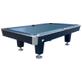 Top Table Pooltafel Lexor Rebel Black 9FT