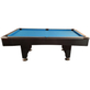 Pooltafel TopTable Break Tournament-Carbon 9FT