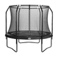  Salta Premium Black Edition Combo 183 cm