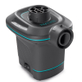 Intex Quick-Fill Luchtpomp 230 V
