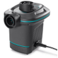 Intex Quick-Fill Luchtpomp 230 V