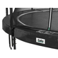 Salta Premium Black Edition Combo 213 cm
