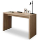 Bureau 'Arnold' Hoogglans Sonoma