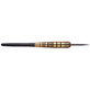 Winmau Simon Whitlock Steel Tip Brass Dartpijl