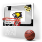 SKLZ Pro Mini Hoop Mini-Basket