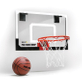 SKLZ Pro Mini Hoop Mini-Basket