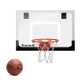 SKLZ Pro Mini Hoop XL  Mini-Basket