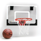 SKLZ Pro Mini Hoop XL  Mini-Basket