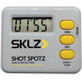  SKLZ Shot Spotz Markeerschijven