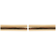 Snookerlamp met 6 kappen, messing/groen