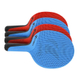 Cornilleau Softbat Quattro Outdoor Tafeltennisbats