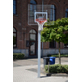 North Solid Basketbalpaal - Scholen en openbare ruimtes