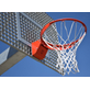 North Solid Basketbalpaal - Scholen en openbare ruimtes