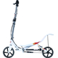 Space Scooter Step X580 - Wit