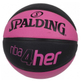 Spalding NBA 4Her Dames Basketbal