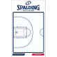 Spalding Coaching Board