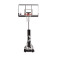 Spalding NBA Hercules 52" Basketbalpaal