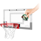Spalding NBA Arena Slam Mini Basketbalring + Bord