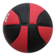 Spalding NBA Chicago Bulls Junior Basketbal