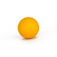 Speed Control ITSF Competitiebal ( Set van 3 stuks ) 