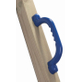 Handgrepen met Grip Speeltoren - Blauw
