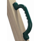 Handgrepen met Grip Speeltoren - Groen