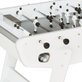Stella Voetbaltafel Home Wit