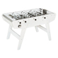 Stella Voetbaltafel Home Wit