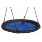 Swibee Nestschommel - Blauw