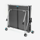 Cornilleau Sport 300 Indoor Tafeltennistafel Grijs